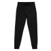 Pánske tepláky 4F TROUSERS-4FWSS24TTROM603-20S-DEEP BLACK