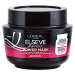 Posilňujúca maska pre vlasy so sklonom k padaniu Loréal Elseve Full Resist Power Mask - 300 ml -