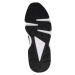 Nike Sportswear Nízke tenisky 'AIR HUARACHE'  béžová / čierna / biela