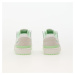 Tenisky adidas Forum Low Cl W Cloud White/ Semi Green Spark/ Cloud White