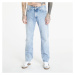 TOMMY JEANS Ethan Relaxed Strght Jeans Denim