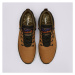 Timberland Field Trekker Low