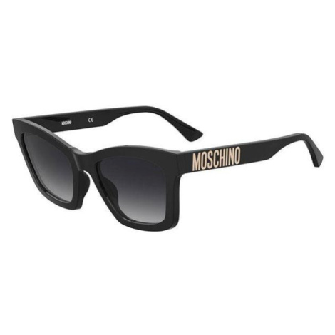 Moschino MOS156/S 807/9O - ONE SIZE (54)