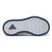 Adidas Sneakersy Tensaur Sport 2.0 IF1723 Biela