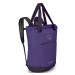 Osprey Daylite Tote Pack Mestský batoh 20L 10011884OSP dream purple