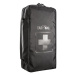 Tatonka FIRST AID M black