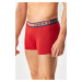 3PACK Boxerky JACK AND JONES JACDenver