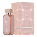 Lattafa Hayaati Florence - EDP 100 ml