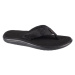 Teva W Voya Flip M 1019050-BKBL