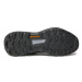 Adidas Trekingová obuv Terrex Skychaser Mid GORE-TEX Hiking Shoes 2.0 HR1281 Čierna