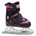 Dievčenské ľadové korčule FILA SKATES X-ONE ICE G