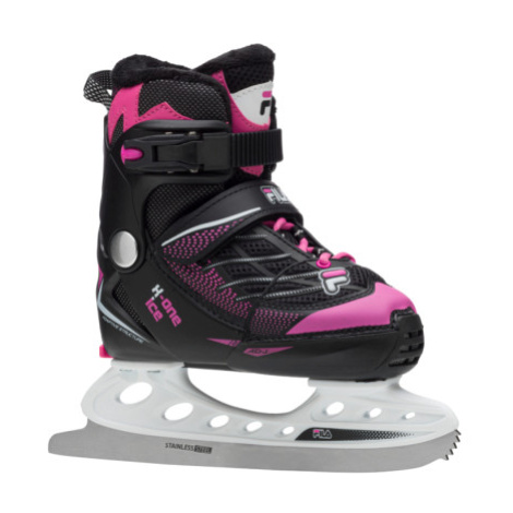 FILA SKATES X-ONE ICE G