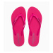 Pantofle model 7238854 růžová 41/42 - Calvin Klein