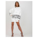 Sweatshirt-EM-BL-753.60-ecru