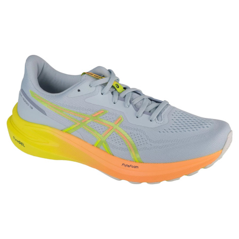 SVETLOSIVÉ PÁNSKE BEŽECKÉ TOPÁNKY ASICS GT-1000 13 PARIS 1011B952-750