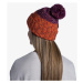 BUFF Buff® Janna Knitted & Polar Hat