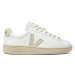 Veja Sneakersy Urca UC0703134A Biela