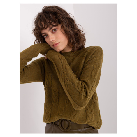 Sweater-AT-SW-2340.10-khaki