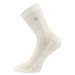 Voxx Twarix Športové merino ponožky BM000003775900127683 biela