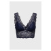 Podprsenka ONLY ONLChloe Bralette