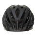 Uvex Cyklistická helma Viva 3 S4109840915 Čierna