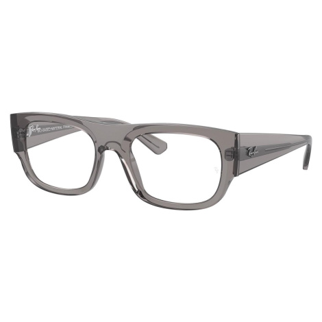 Ray-Ban Kristin RX7218 8263 - L (54)