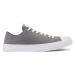 Converse Renew Chuck Taylor All Star Knit