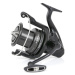 Shimano Fishing Aerlex XTB 10000 Navijak