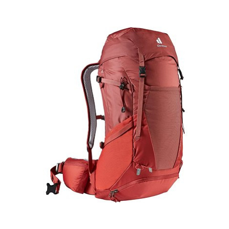 Pánske športové batohy Deuter
