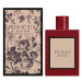 Gucci Gucci Bloom Ambrosia Di Fiori EDP 30 ml