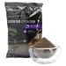 Krmivo Gooster Premium Method Mix cesnak 1 kg