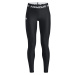 Girls' leggings Under Armour Armour Legging