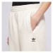 adidas Nohavice Ess Joggers