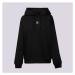 adidas Mikina S Kapucňou Ess Hoodie