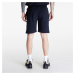 Napapijri Nalis Sum Shorts Black