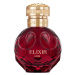 Elie Saab Elixir Love parfumovaná voda 50 ml