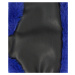 Rukavice Karl Lagerfeld Jeans Faux Fur Glove Modrá