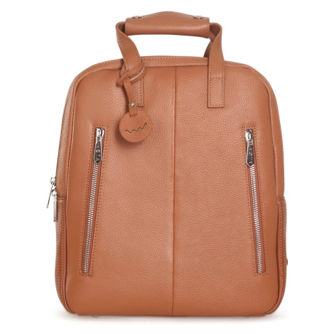 Módny batoh VUCH Kalimba