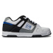 DC Shoes Stag - Pánske - Tenisky DC Shoes - Viacfarebné - 320188-HYB