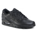 Nike Sneakersy Air Max 90 Ltr CZ5594 001 Čierna