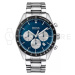 Hugo Boss Trophy 1513630