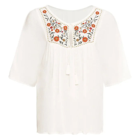 Dámske tuniky bonprix