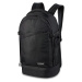 Batoh Dakine Verge Backpack S Farba: čierna
