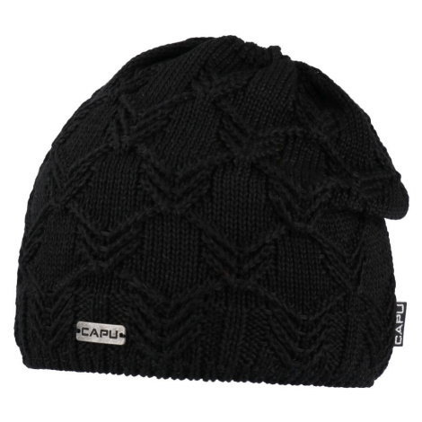 Dámske čiapky CAPU