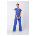 Stylove Woman's Jumpsuit S339