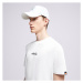 Ellesse Tričko Ollio Tee Wht