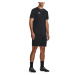 Under Armour UA M's Ch. Train SS M 1379589-001