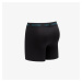 Calvin Klein Cotton Stretch Classic Fit Boxer Brief 3-Pack Black