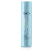 Šampón na upokojenie vlasovej pokožky Londa Professional C.A.L.M Shampoo - 250 ml (99350117644) 