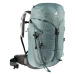 Deuter Trail 28 SL Shale/Graphite Backpack